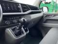 Volkswagen T6.1 Kombi Hochdach lang FWD Weiß - thumbnail 21