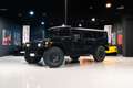 HUMMER H1 Wagon Schwarz - thumbnail 1