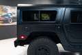 HUMMER H1 Wagon Schwarz - thumbnail 9