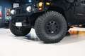 HUMMER H1 Wagon Schwarz - thumbnail 8
