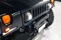 HUMMER H1 Wagon Schwarz - thumbnail 17
