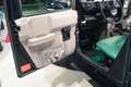 HUMMER H1 Wagon Schwarz - thumbnail 20