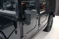 HUMMER H1 Wagon Schwarz - thumbnail 15