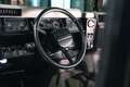 HUMMER H1 Wagon Schwarz - thumbnail 19
