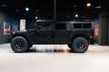 HUMMER H1 Wagon Schwarz - thumbnail 3