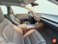 Tesla Model 3 Premium Gran Autonomía AWD Negro - thumbnail 11