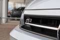 Volkswagen Polo 1.0 TSI 95pk R-Line Edition | Navigatie | Camera | Grau - thumbnail 28
