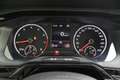 Volkswagen Polo 1.0 TSI 95pk R-Line Edition | Navigatie | Camera | Grau - thumbnail 19