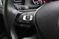 Volkswagen Polo 1.0 TSI 95pk R-Line Edition | Navigatie | Camera | Grau - thumbnail 20