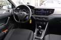 Volkswagen Polo 1.0 TSI 95pk R-Line Edition | Navigatie | Camera | Grau - thumbnail 34