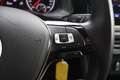 Volkswagen Polo 1.0 TSI 95pk R-Line Edition | Navigatie | Camera | Grau - thumbnail 21