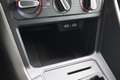 Volkswagen Polo 1.0 TSI 95pk R-Line Edition | Navigatie | Camera | Grau - thumbnail 26