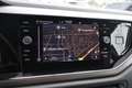 Volkswagen Polo 1.0 TSI 95pk R-Line Edition | Navigatie | Camera | Grau - thumbnail 22