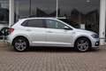 Volkswagen Polo 1.0 TSI 95pk R-Line Edition | Navigatie | Camera | Grau - thumbnail 3