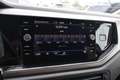 Volkswagen Polo 1.0 TSI 95pk R-Line Edition | Navigatie | Camera | Grau - thumbnail 35