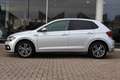 Volkswagen Polo 1.0 TSI 95pk R-Line Edition | Navigatie | Camera | Grau - thumbnail 12