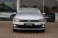 Volkswagen Polo 1.0 TSI 95pk R-Line Edition | Navigatie | Camera | Grau - thumbnail 8