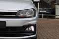 Volkswagen Polo 1.0 TSI 95pk R-Line Edition | Navigatie | Camera | Grau - thumbnail 9