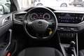 Volkswagen Polo 1.0 TSI 95pk R-Line Edition | Navigatie | Camera | Grau - thumbnail 18