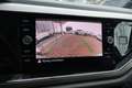 Volkswagen Polo 1.0 TSI 95pk R-Line Edition | Navigatie | Camera | Grau - thumbnail 23