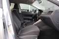 Volkswagen Polo 1.0 TSI 95pk R-Line Edition | Navigatie | Camera | Grau - thumbnail 13