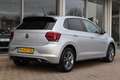 Volkswagen Polo 1.0 TSI 95pk R-Line Edition | Navigatie | Camera | Grau - thumbnail 2