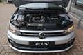 Volkswagen Polo 1.0 TSI 95pk R-Line Edition | Navigatie | Camera | Grau - thumbnail 38