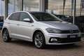 Volkswagen Polo 1.0 TSI 95pk R-Line Edition | Navigatie | Camera | Grau - thumbnail 10