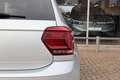 Volkswagen Polo 1.0 TSI 95pk R-Line Edition | Navigatie | Camera | Grau - thumbnail 31