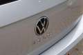 Volkswagen Polo 1.0 TSI 95pk R-Line Edition | Navigatie | Camera | Grau - thumbnail 30