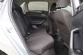 Volkswagen Polo 1.0 TSI 95pk R-Line Edition | Navigatie | Camera | Grau - thumbnail 14
