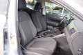 Volkswagen Polo 1.0 TSI 95pk R-Line Edition | Navigatie | Camera | Grau - thumbnail 4