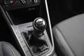 Volkswagen Polo 1.0 TSI 95pk R-Line Edition | Navigatie | Camera | Grau - thumbnail 27