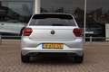 Volkswagen Polo 1.0 TSI 95pk R-Line Edition | Navigatie | Camera | Grau - thumbnail 11