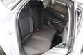 Volkswagen Polo 1.0 TSI 95pk R-Line Edition | Navigatie | Camera | Grau - thumbnail 15