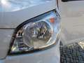 Microcar Sonstige Centro LOGI Star 200 Weiß - thumbnail 44