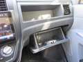 Microcar Sonstige Centro LOGI Star 200 Weiß - thumbnail 21