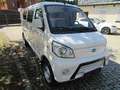 Microcar Sonstige Centro LOGI Star 200 Weiß - thumbnail 3