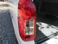 Microcar Sonstige Centro LOGI Star 200 Weiß - thumbnail 34