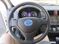 Microcar Sonstige Centro LOGI Star 200 Weiß - thumbnail 15