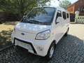 Microcar Sonstige Centro LOGI Star 200 Weiß - thumbnail 1