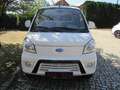 Microcar Sonstige Centro LOGI Star 200 Weiß - thumbnail 2
