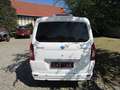 Microcar Sonstige Centro LOGI Star 200 Weiß - thumbnail 6