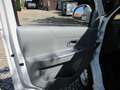 Microcar Sonstige Centro LOGI Star 200 Weiß - thumbnail 13