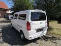 Microcar Sonstige Centro LOGI Star 200 Weiß - thumbnail 5