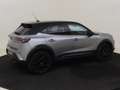 Opel Mokka 1.2 Turbo GS Line (Automaat) Grijs - thumbnail 9