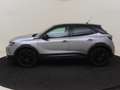 Opel Mokka 1.2 Turbo GS Line (Automaat) Grijs - thumbnail 6