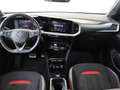 Opel Mokka 1.2 Turbo GS Line (Automaat) Grijs - thumbnail 2