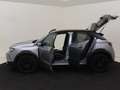 Opel Mokka 1.2 Turbo GS Line (Automaat) Grijs - thumbnail 14