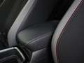 Opel Mokka 1.2 Turbo GS Line (Automaat) Grijs - thumbnail 24